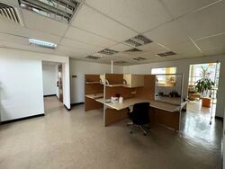 The Novelty House (D1), Office #596262211